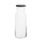 LAV Üveg Palack 1,2 L FON886