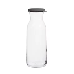 LAV Üveg Palack 1,2 L FON886