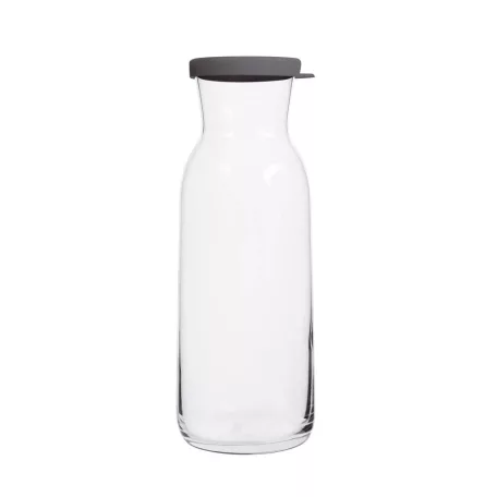 LAV Üveg Palack 1,2 L FON886