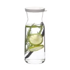 LAV Üveg Palack 1,2 L FON886