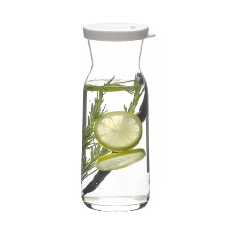 LAV Üveg Palack 1,2 L FON886