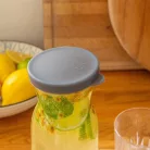 LAV Üveg Palack 1,2 L FON886