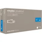 Vinyl Vizsgálókesztyű 100 Db-os