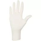 Comfort Latex Vizsgáló Kesztyű 100 Db