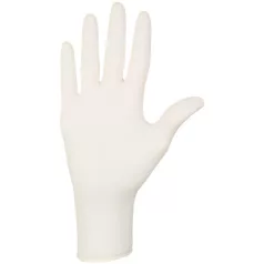 Comfort Latex Vizsgáló Kesztyű 100 Db