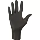 Nitrylex Black Kesztyű 100 Db-os