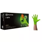 Mercator Gogrip Green Kesztyű 50 Db