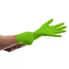 Mercator Gogrip Green Kesztyű 50 Db