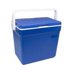 Hűtőtáska 40 L 52x34x44 Cm