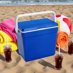 Hűtőtáska 40 L 52x34x44 Cm