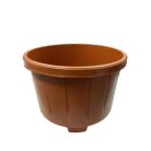 Polka Virágtartó 42 Cm