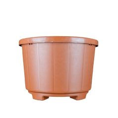 Polka Virágtartó 42 Cm