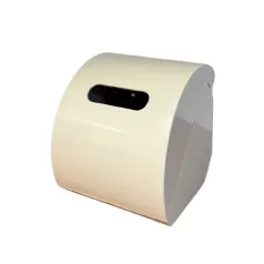 Wc Papírtartó Fedeles 70037