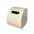 Wc Papírtartó Fedeles 70037