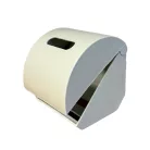 Wc Papírtartó Fedeles 70037