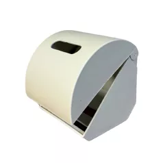 Wc Papírtartó Fedeles 70037