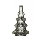 Üvegpalack Fenyő Forest 0,2 l