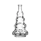 Üvegpalack Fenyő Forest 0,2 l