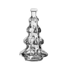 Üvegpalack Fenyő Forest 0,2 l