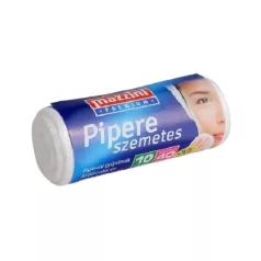 Prémium Pipere Szemeteszsák 10 L Mazzini