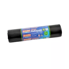Prémium Kukazsák 200 L Extra Erős Mazzini 5 Db-os