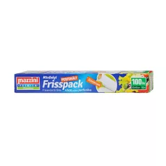Mazzini Frisspack Perforált 100 Ív