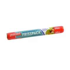 Mazzini Frisspack 30 M