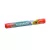 Mazzini Frisspack 30 M