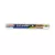 Mazzini Maxi&Grill Alupack 38 Cm x 8 M