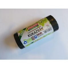 Újrahasznosított Kukazsák 110 L Mazzini 10 Db-os