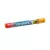 Mazzini Frisspack 20 M