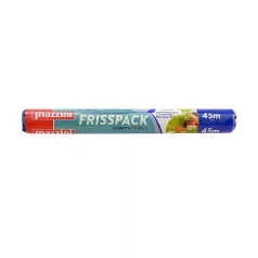 Mazzini Frisspack 45 M