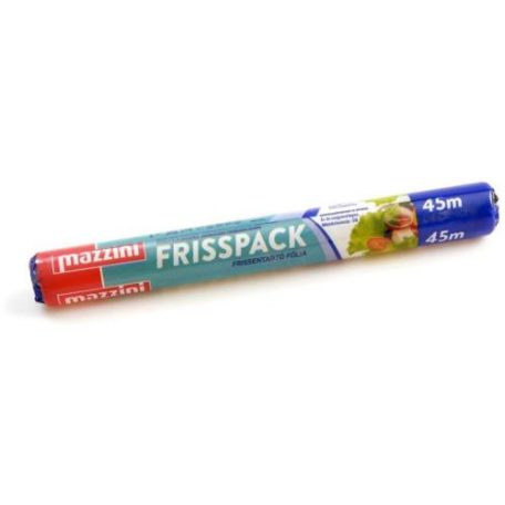 Mazzini Frisspack 45 M