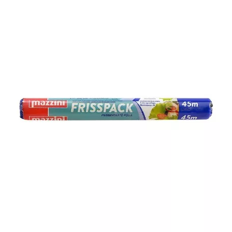 Mazzini Frisspack 45 M