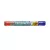 Mazzini Frisspack 45 M