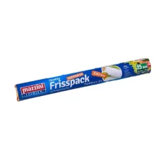 Mazzini Prémium Perforált Frisspack 25 Ív