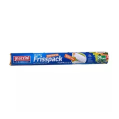 Mazzini Prémium Perforált Frisspack 25 Ív