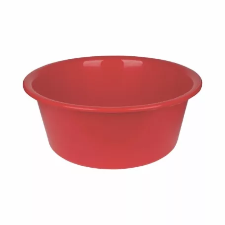 Lavór 25 L-es
