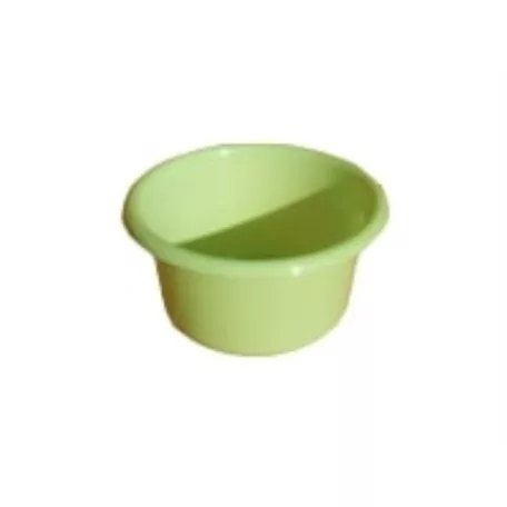 Műanyag Mély Tál 16 Cm