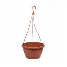 Függő Virágcserép 26 Cm