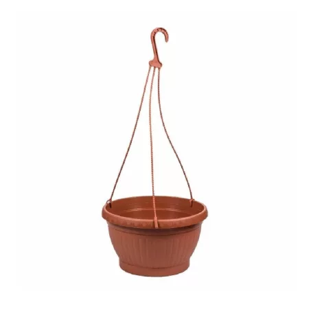 Függő Virágcserép 26 Cm