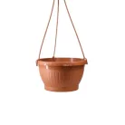 Függő Virágcserép 22 Cm
