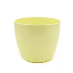 Virágkaspó Rita 15 cm