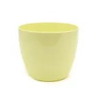 Virágkaspó Rita 21 cm