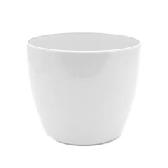 Virágkaspó Rita 21 cm