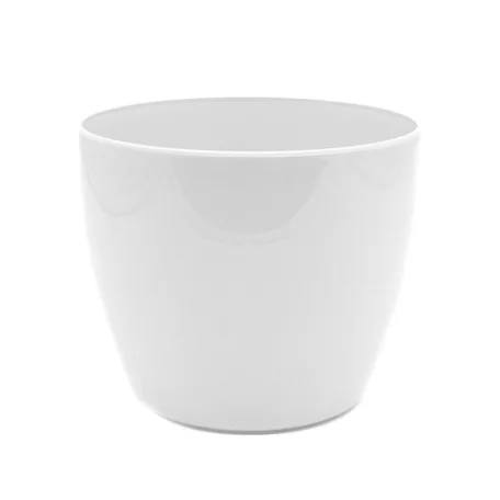 Virágkaspó Rita 21 cm
