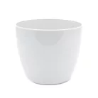 Virágkaspó Rita 11 cm