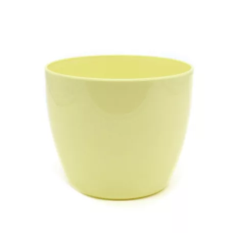 Virágkaspó Rita 11 cm