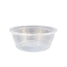 Eldobható Műanyag Gulyástál 0,5 l-es 50 db