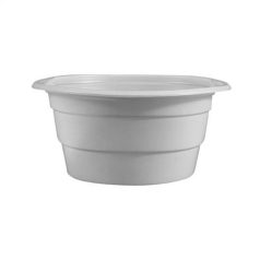 Eldobható Gulyástál 0,75 L 50 Db